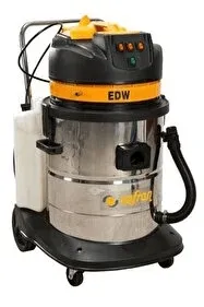Halı ve Koltuk Yıkama Makinası EDW 723 C